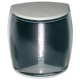 Hella Marine NaviLED PRO Stern Navigation Light